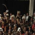 Prinsentreffen 2012 - 36