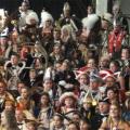 Prinsentreffen 2012 - 39