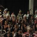Prinsentreffen 2012 - 41