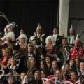 Prinsentreffen 2012 - 42