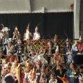 Prinsentreffen 2012 - 44