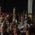 Prinsentreffen 2012 - 46