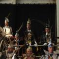 Prinsentreffen 2012 - 49