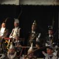 Prinsentreffen 2012 - 50