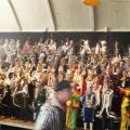 Prinsentreffen 2012 - 52
