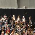 Prinsentreffen 2012 - 53