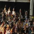 Prinsentreffen 2012 - 54
