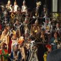 Prinsentreffen 2012 - 55