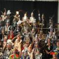 Prinsentreffen 2012 - 56