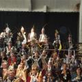 Prinsentreffen 2012 - 58