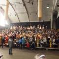 Prinsentreffen 2012 - 62