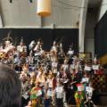 Prinsentreffen 2012 - 64