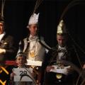 Prinsentreffen 2012 - 65