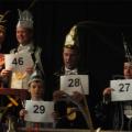 Prinsentreffen 2012 - 66