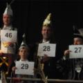 Prinsentreffen 2012 - 67