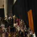 Prinsentreffen 2012 - 70