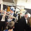 Prinsentreffen 2012 - 73