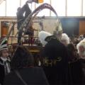 Prinsentreffen 2012 - 74