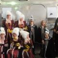 Prinsentreffen 2012 - 80