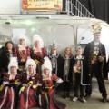 Prinsentreffen 2012 - 81