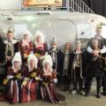 Prinsentreffen 2012 - 83