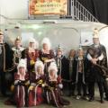 Prinsentreffen 2012 - 85