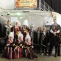 Prinsentreffen 2012 - 86