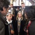 Prinsentreffen 2012 - 89
