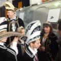 Prinsentreffen 2012 - 90