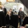 Prinsentreffen 2012 - 91