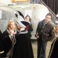 Prinsentreffen 2012 - 92