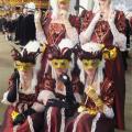 Prinsentreffen 2012 - 97