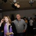 IMG_298