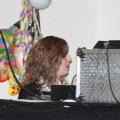 Pronkzitting Part II - 012