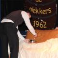 Pronkzitting Part II - 061