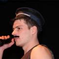 Pronkzitting Part II - 064