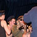 Pronkzitting Part II - 066