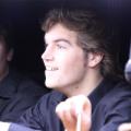 Pronkzitting Part II - 085