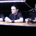 Pronkzitting Part II - 087
