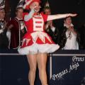 Pronkzitting Part II - 120