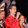 Pronkzitting Part II - 175