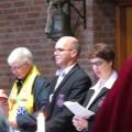 Heilige Mis - 023  