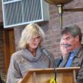 Heilige Mis - 027  