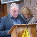 Heilige Mis - 033  