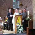 Heilige Mis - 103  