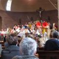 Heilige Mis - 115  