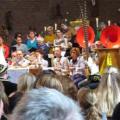 Heilige Mis - 118  