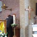 Heilige Mis - 169  