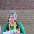 Heilige Mis - 181  