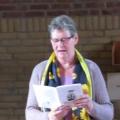 Heilige Mis - 184  